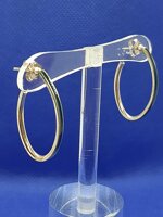 orecchini-in-argento
