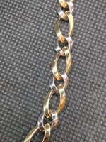 bracciale-in-oro-1815
