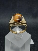anello-in-oro