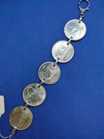 bracciale-in-argento-a699