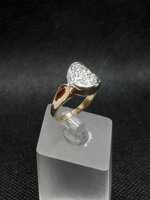 anello-in-oro