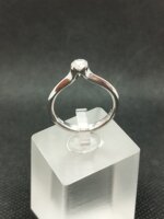 anello-in-oro