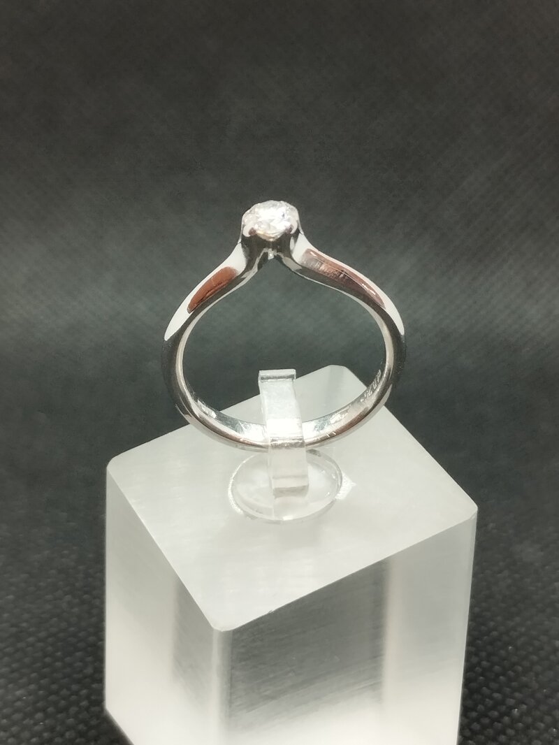 anello-in-oro