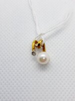 ciondolo-in-oro-96