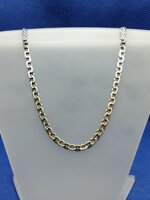 catena-in-argento-a659