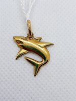 ciondolo-in-oro