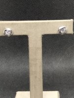 orecchini-in-oro-1870