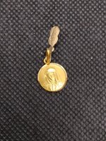 ciondolo-in-oro-1855