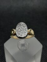 anello-in-oro