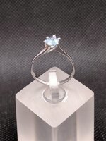 anello-in-oro-1955