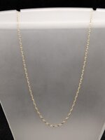 catena-in-oro-1821