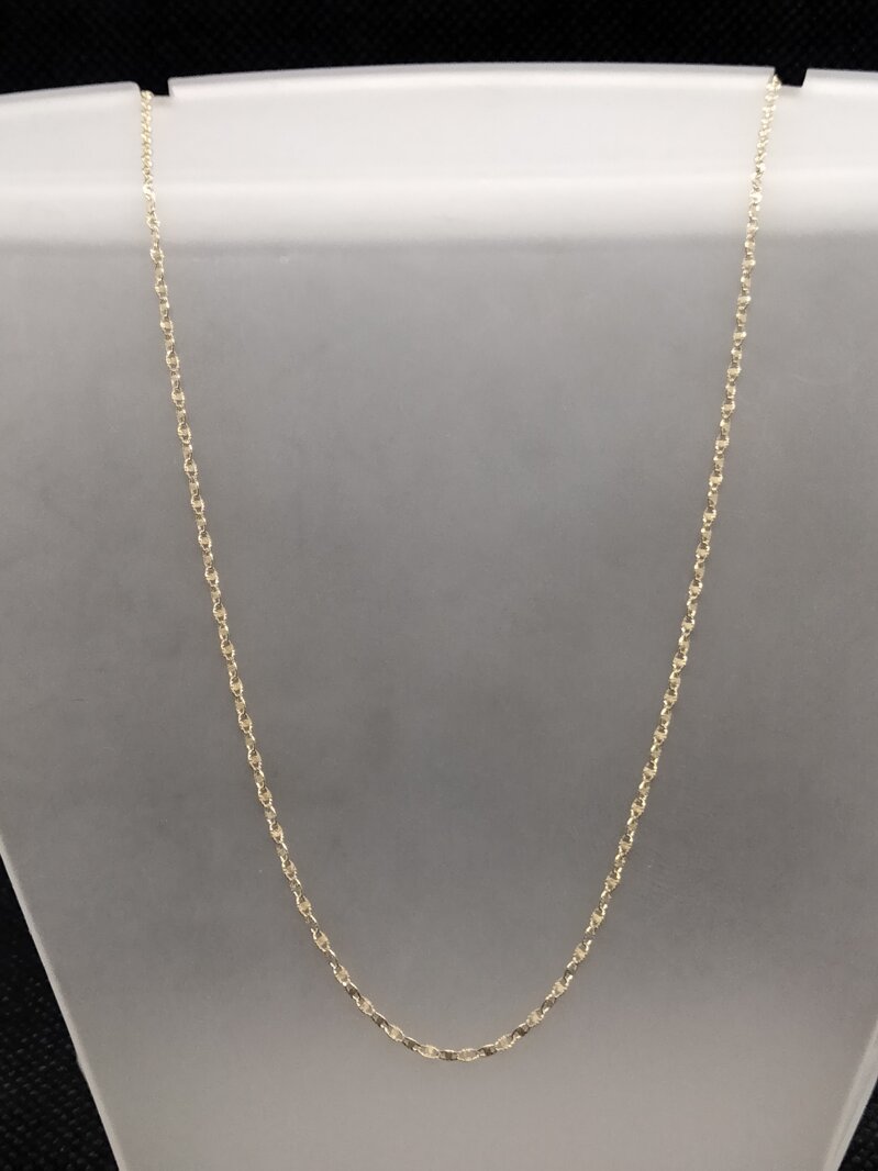 catena-in-oro-1821