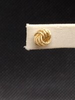 orecchini-in-oro