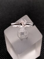 anello-in-oro
