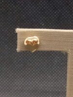 orecchini-in-oro-1971