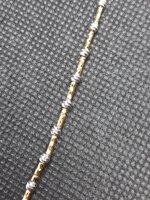 bracciale-in-oro