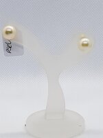 orecchini-in-oro