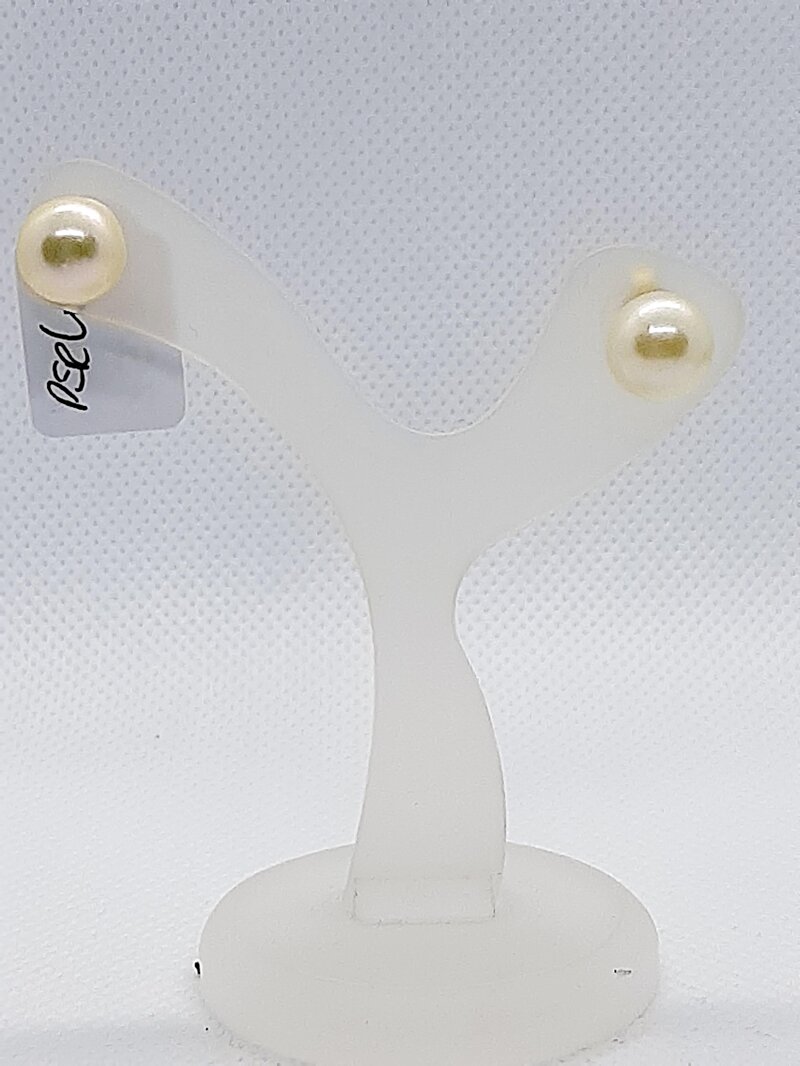 orecchini-in-oro