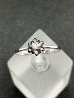 anello-in-oro