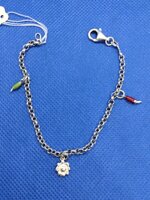 bracciale-in-argento