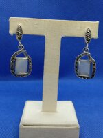 orecchini-in-argento-a839