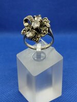 anello-in-argento-a826