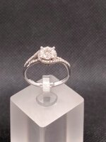 anello-in-oro-1934