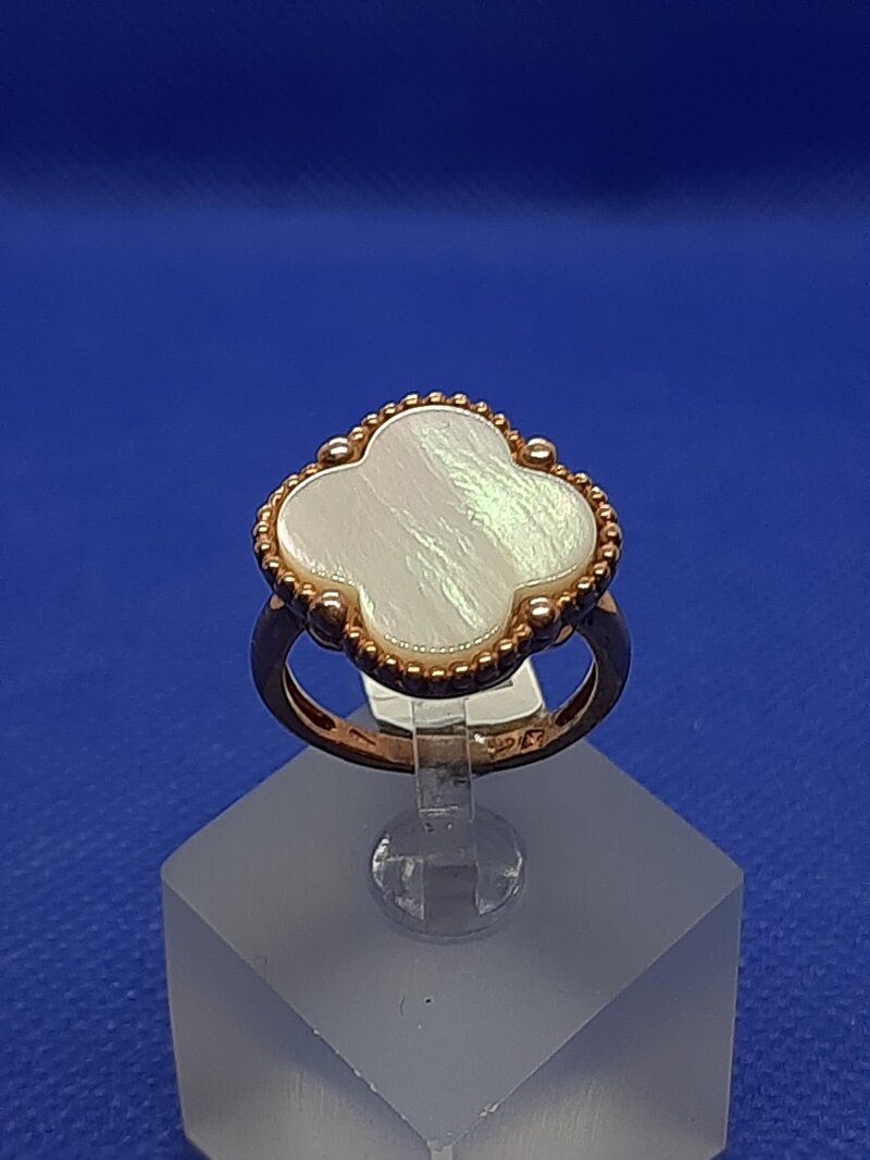 anello-in-argento-a635