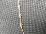 bracciale-in-oro-1830