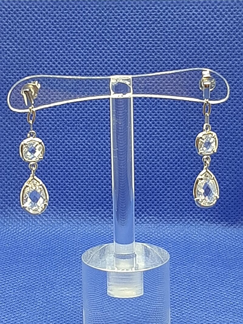 orecchini-in-argento