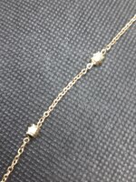 bracciale-in-oro-1745