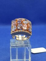 anello-in-argento
