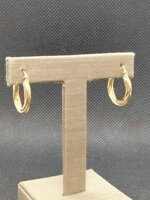 orecchini-in-oro-1970