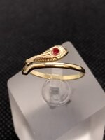 anello-in-oro-1838