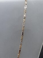 catena-in-oro