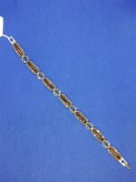 bracciale-in-argento