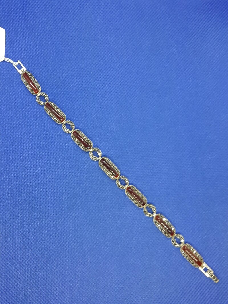 bracciale-in-argento