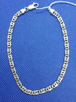 bracciale-in-argento