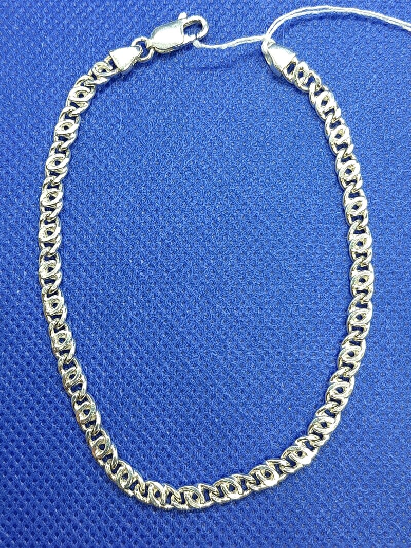 bracciale-in-argento