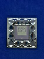 cornice-in-argento