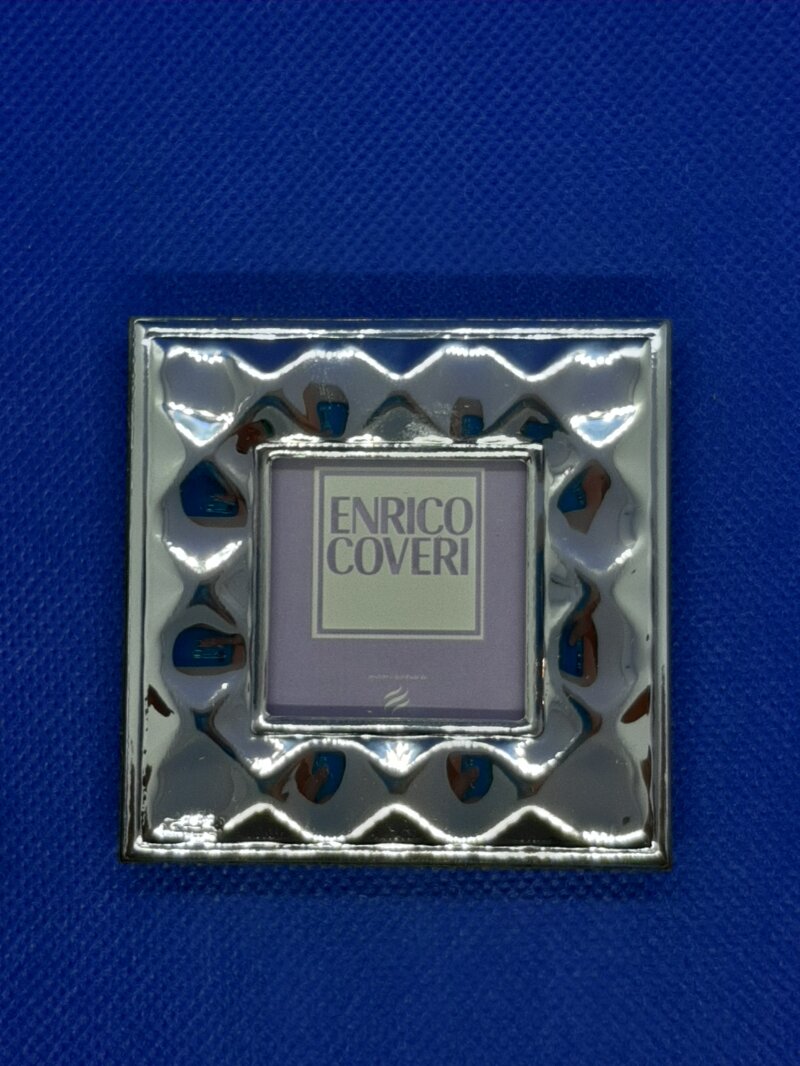 cornice-in-argento