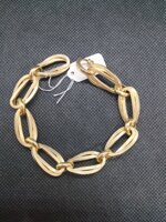 bracciale-in-oro-1810