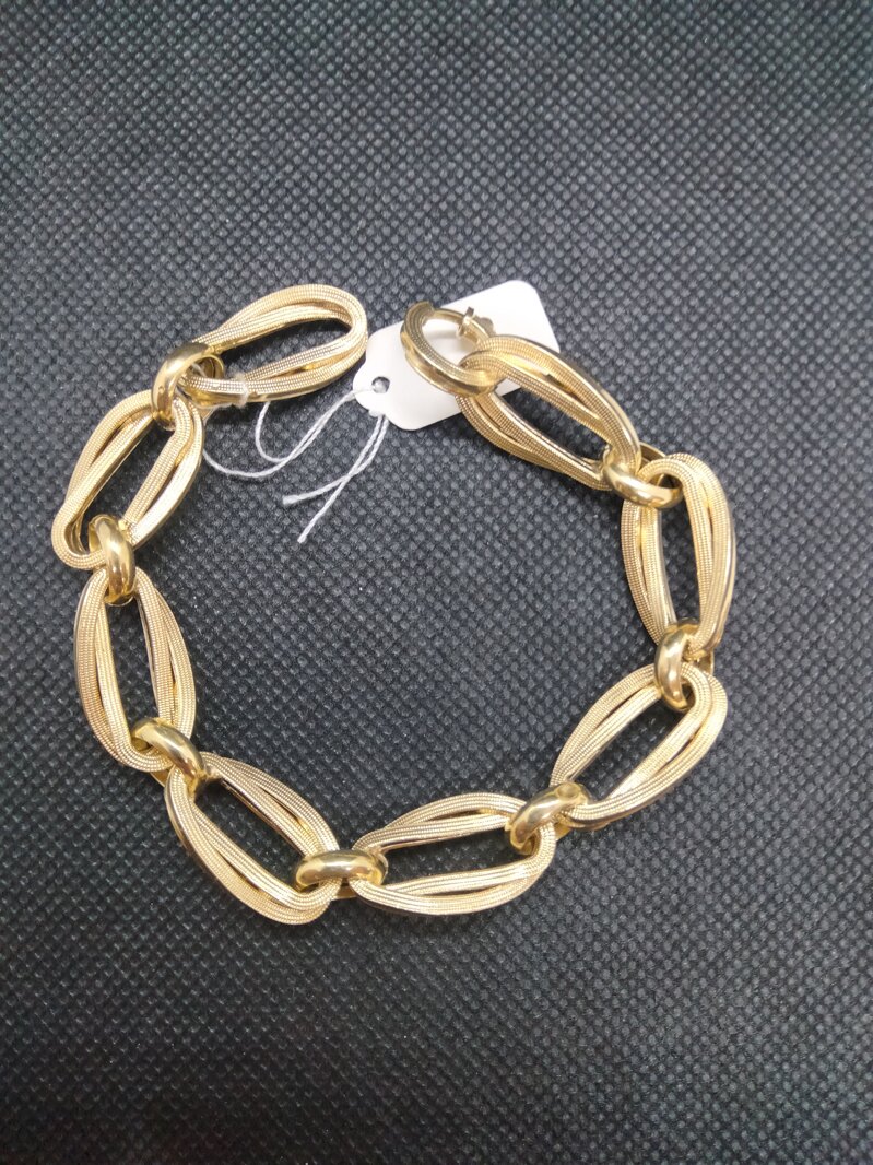 bracciale-in-oro-1810