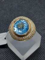 anello-in-oro