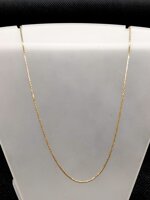 catena-in-oro-1936