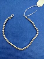 bracciale-in-argento-a771