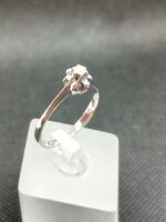 anello-in-oro
