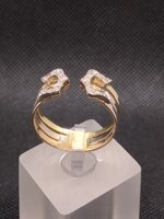 anello-in-oro-1016