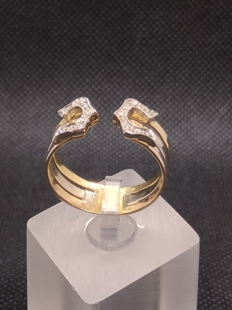anello-in-oro-1016