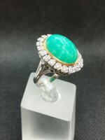 anello-in-oro